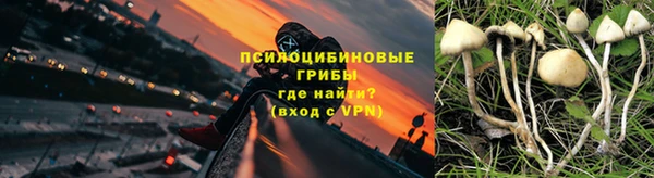 МДМА Коряжма