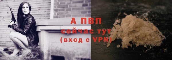 альфа пвп Корсаков